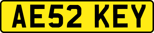 AE52KEY