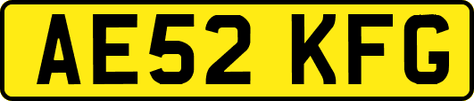 AE52KFG
