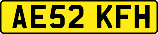 AE52KFH
