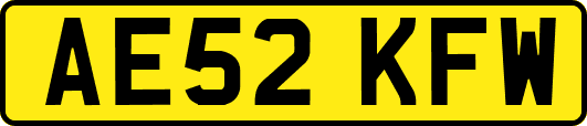 AE52KFW