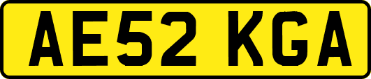AE52KGA