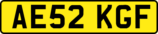 AE52KGF