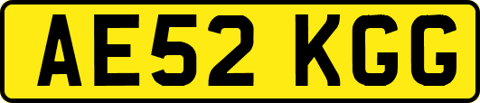 AE52KGG