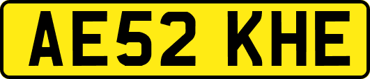 AE52KHE