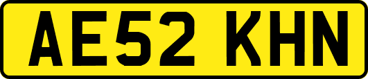 AE52KHN