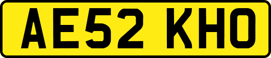 AE52KHO