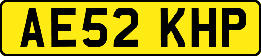 AE52KHP