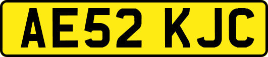 AE52KJC