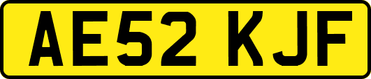 AE52KJF