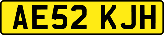 AE52KJH