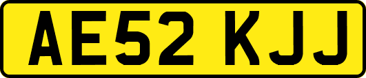 AE52KJJ