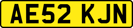 AE52KJN