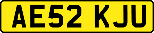 AE52KJU