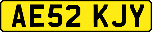 AE52KJY