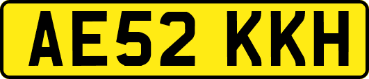 AE52KKH
