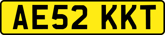 AE52KKT