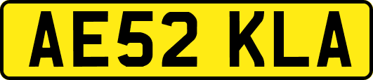 AE52KLA