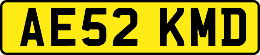 AE52KMD