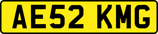 AE52KMG