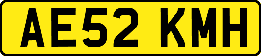 AE52KMH