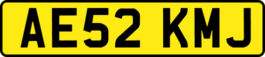 AE52KMJ