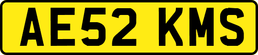 AE52KMS