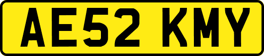 AE52KMY