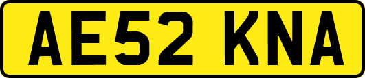 AE52KNA