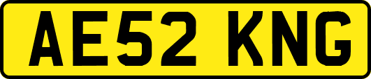 AE52KNG