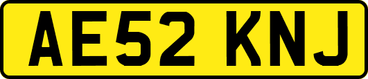 AE52KNJ