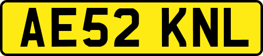 AE52KNL
