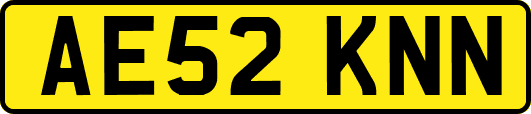 AE52KNN