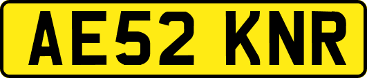 AE52KNR