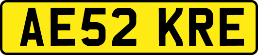 AE52KRE