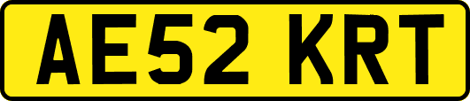 AE52KRT