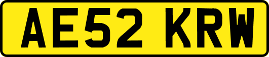 AE52KRW