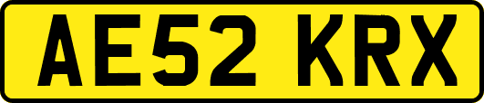 AE52KRX
