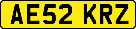 AE52KRZ