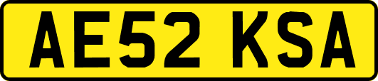 AE52KSA