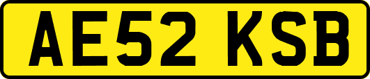 AE52KSB