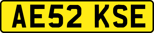 AE52KSE