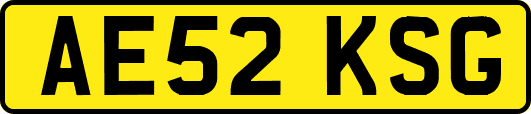 AE52KSG