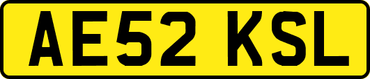 AE52KSL