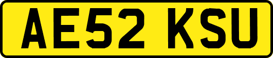 AE52KSU