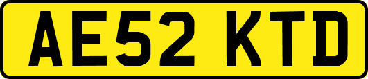 AE52KTD