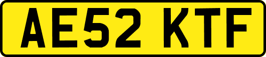 AE52KTF