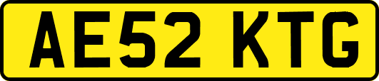 AE52KTG