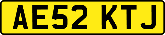 AE52KTJ