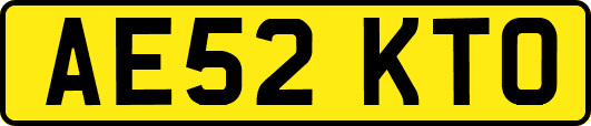 AE52KTO