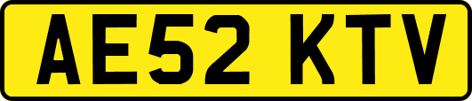 AE52KTV